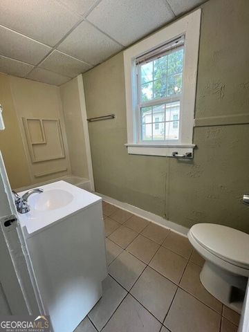 103 Grady Street, Thomson, GA 30824