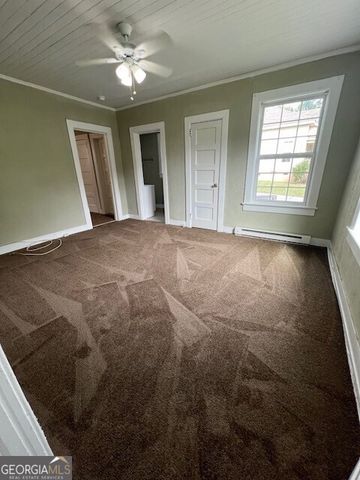 103 Grady Street, Thomson, GA 30824