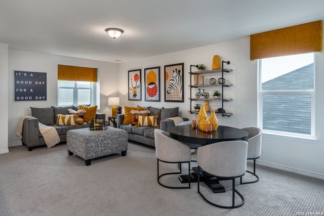 835 TRANCHET TRAIL, San Antonio, TX 78221