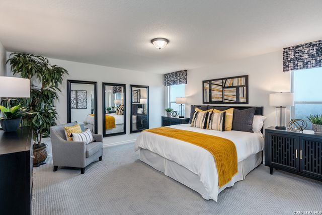 835 TRANCHET TRAIL, San Antonio, TX 78221