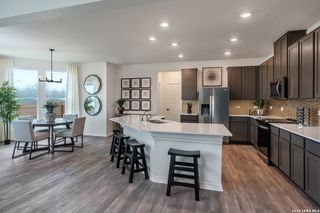 835 TRANCHET TRAIL, San Antonio, TX 78221