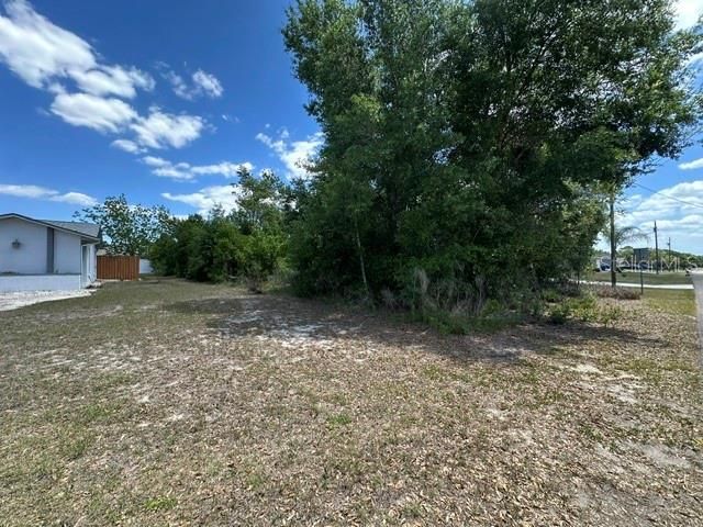 13265 LITTLE FARMS DRIVE, Spring Hill, FL 34609