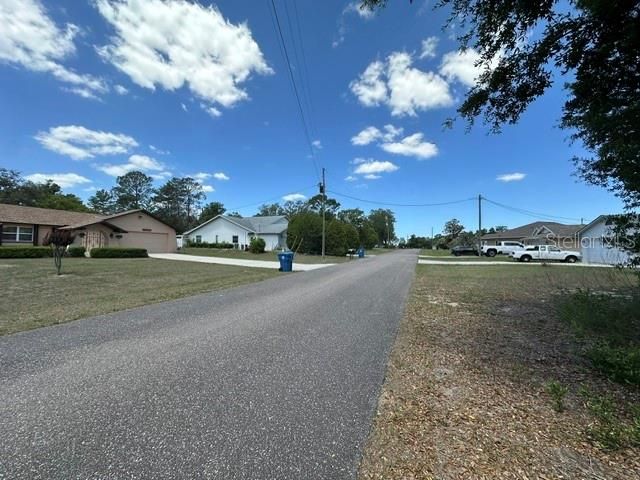 13265 LITTLE FARMS DRIVE, Spring Hill, FL 34609