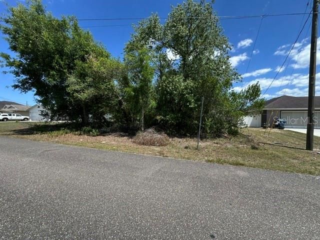 13265 LITTLE FARMS DRIVE, Spring Hill, FL 34609