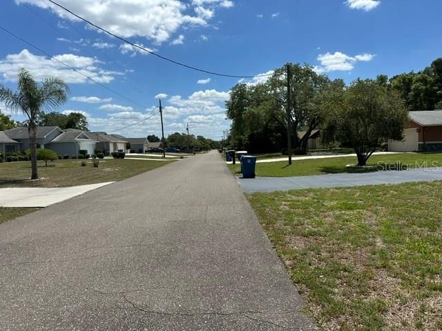 13265 LITTLE FARMS DRIVE, Spring Hill, FL 34609