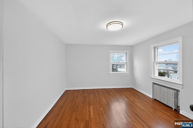 3 White Terrace, Nutley, NJ 07110