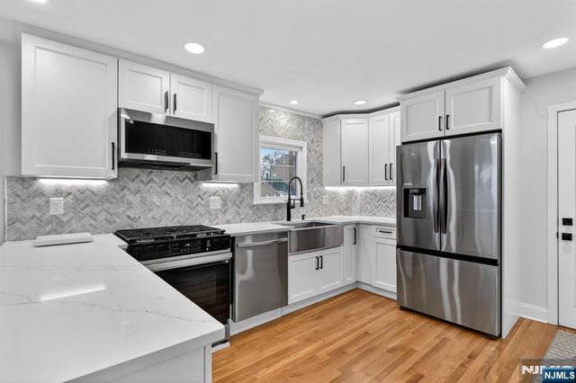 3 White Terrace, Nutley, NJ 07110