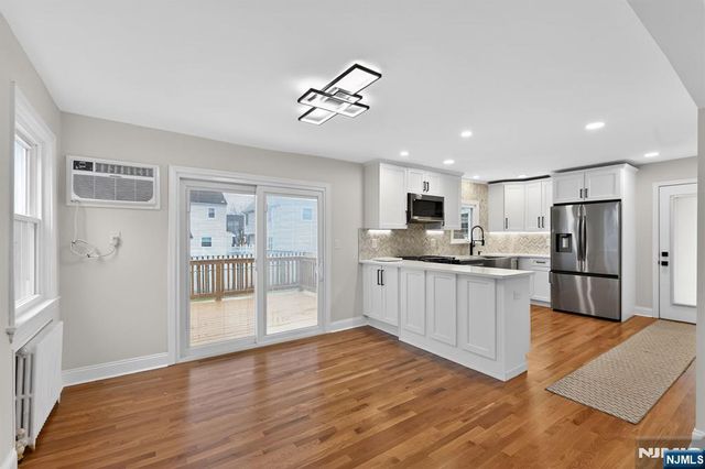 3 White Terrace, Nutley, NJ 07110