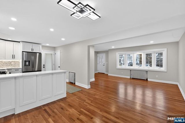 3 White Terrace, Nutley, NJ 07110