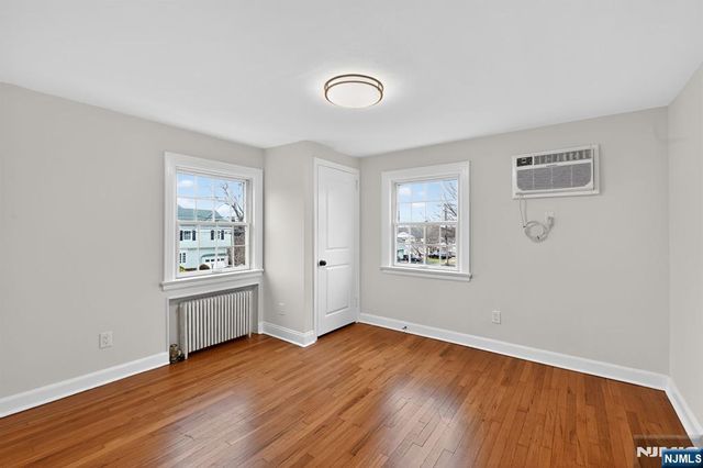 3 White Terrace, Nutley, NJ 07110