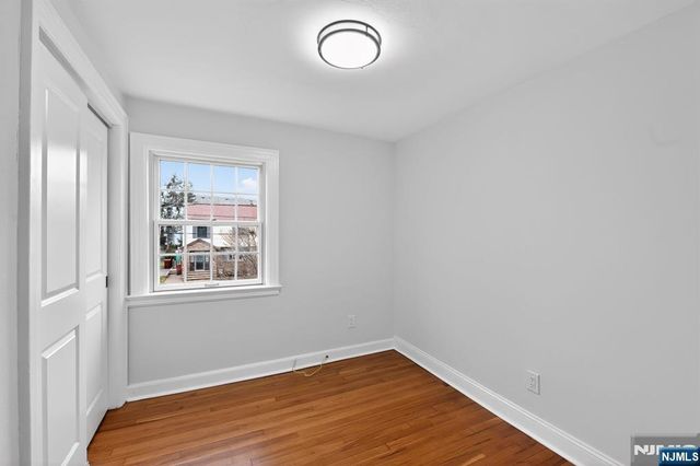 3 White Terrace, Nutley, NJ 07110