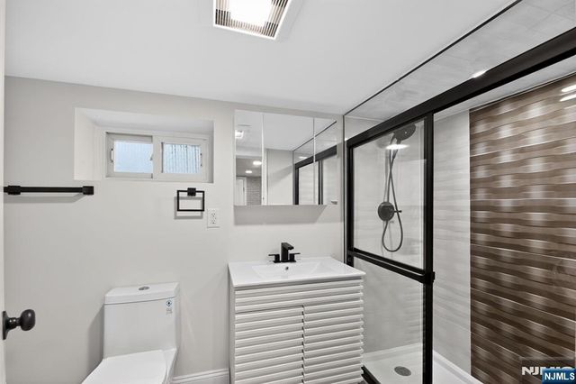 3 White Terrace, Nutley, NJ 07110