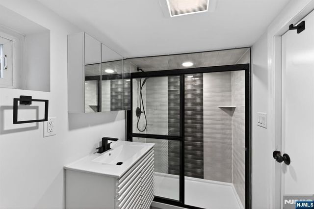 3 White Terrace, Nutley, NJ 07110