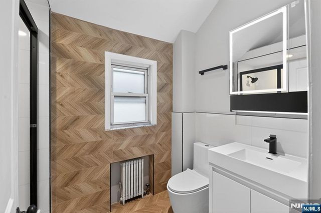 3 White Terrace, Nutley, NJ 07110