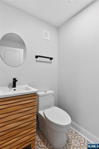 3 White Terrace, Nutley, NJ 07110