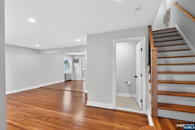 3 White Terrace, Nutley, NJ 07110