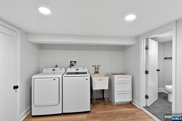 3 White Terrace, Nutley, NJ 07110