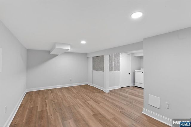 3 White Terrace, Nutley, NJ 07110