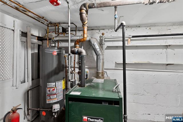 3 White Terrace, Nutley, NJ 07110