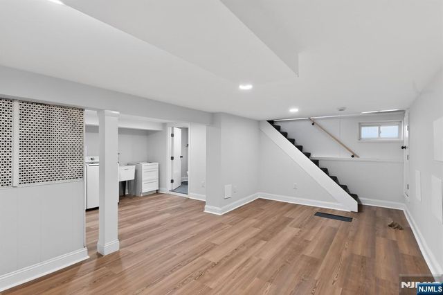 3 White Terrace, Nutley, NJ 07110