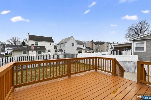 3 White Terrace, Nutley, NJ 07110