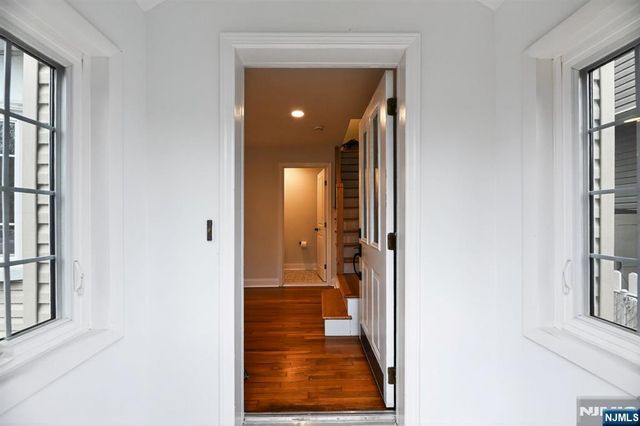 3 White Terrace, Nutley, NJ 07110