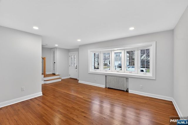 3 White Terrace, Nutley, NJ 07110