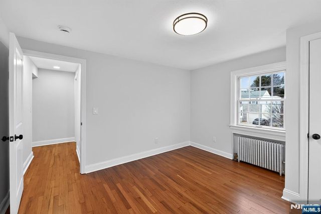 3 White Terrace, Nutley, NJ 07110