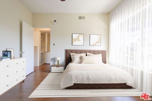 1677 Westholme Avenue, Los Angeles, CA 90024