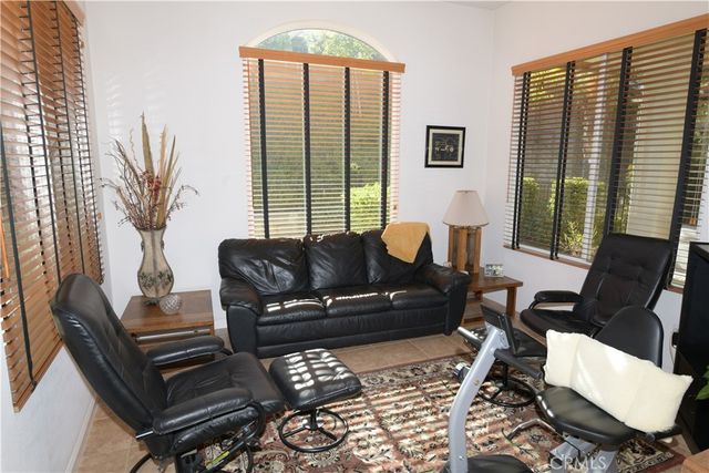 23915 Augusta, Corona, CA 92883