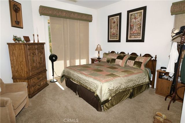 23915 Augusta, Corona, CA 92883