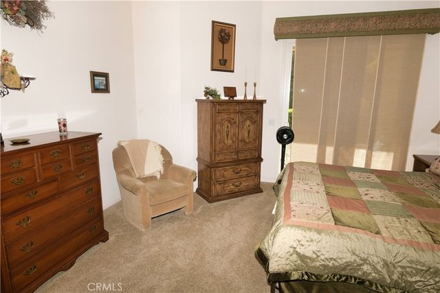 23915 Augusta, Corona, CA 92883