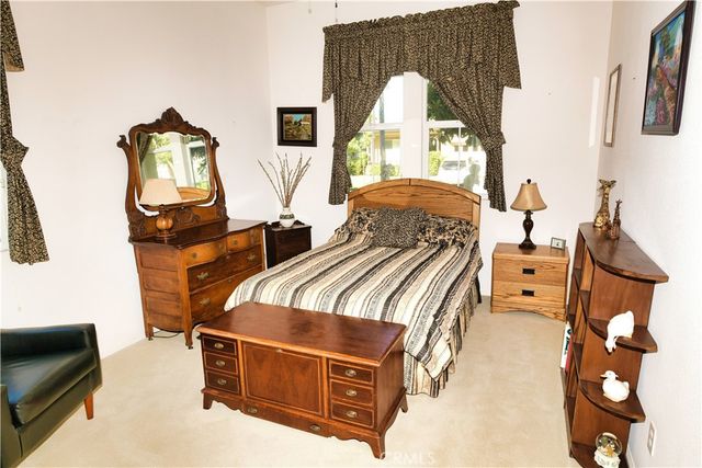 23915 Augusta, Corona, CA 92883