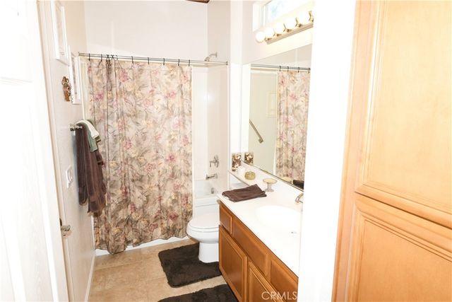 23915 Augusta, Corona, CA 92883