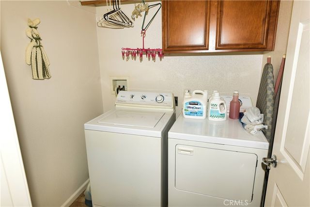 23915 Augusta, Corona, CA 92883