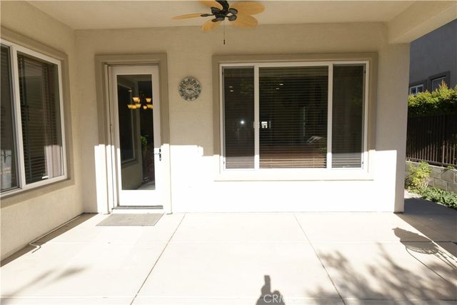 23915 Augusta, Corona, CA 92883
