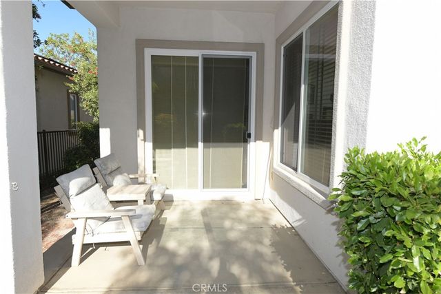 23915 Augusta, Corona, CA 92883