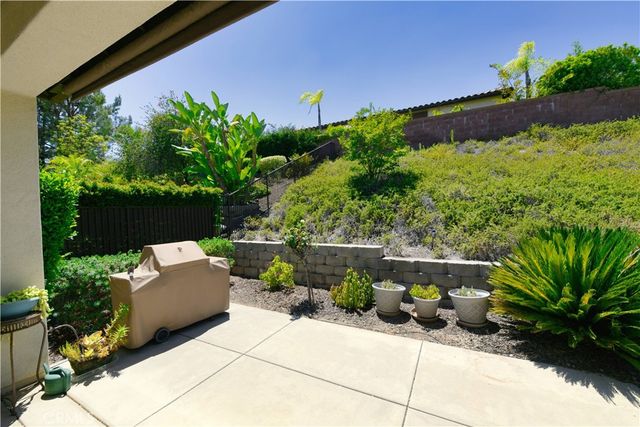 23915 Augusta, Corona, CA 92883
