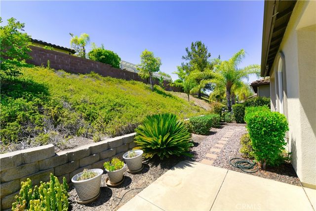 23915 Augusta, Corona, CA 92883