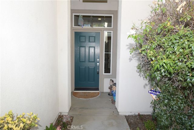 23915 Augusta, Corona, CA 92883