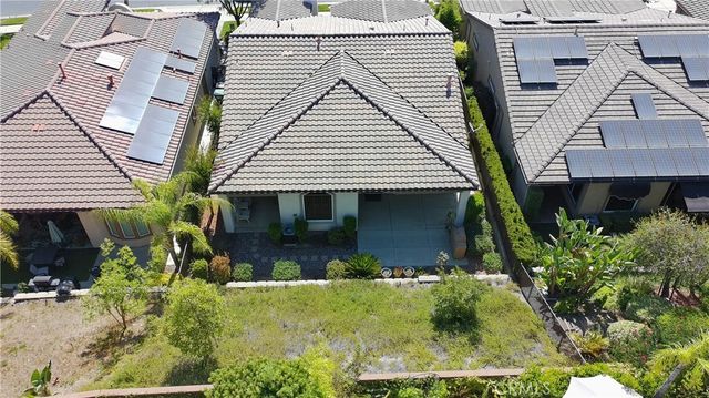 23915 Augusta, Corona, CA 92883