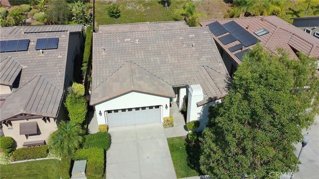 23915 Augusta, Corona, CA 92883