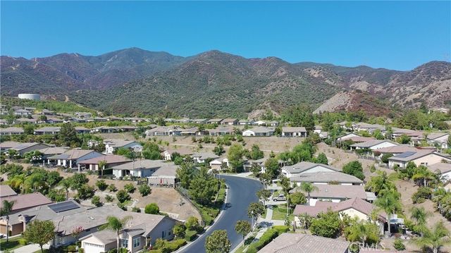 23915 Augusta, Corona, CA 92883