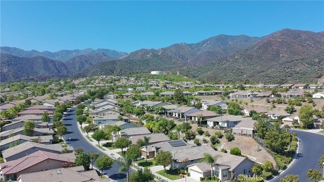23915 Augusta, Corona, CA 92883