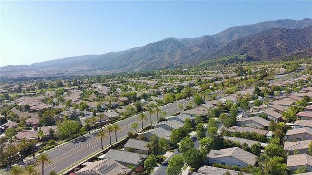 23915 Augusta, Corona, CA 92883