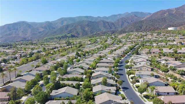 23915 Augusta, Corona, CA 92883