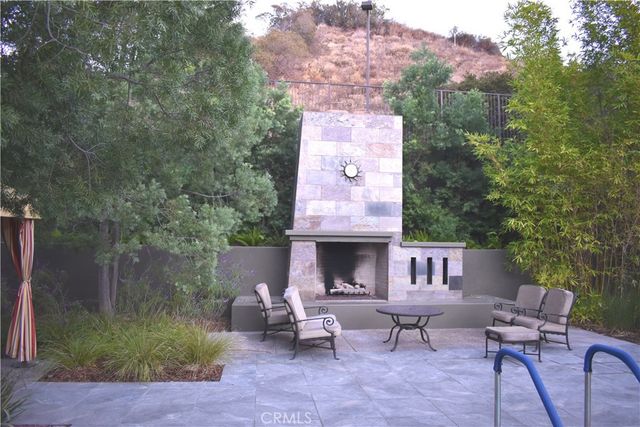 23915 Augusta, Corona, CA 92883