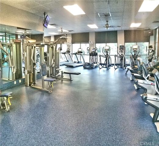 23915 Augusta, Corona, CA 92883