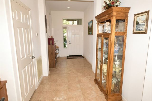 23915 Augusta, Corona, CA 92883