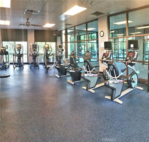 23915 Augusta, Corona, CA 92883